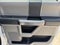2022 Ford Super Duty F-250 SRW XLT