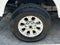 2022 Ford Super Duty F-250 SRW XLT