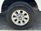 2022 Ford Super Duty F-250 SRW XLT