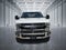 2022 Ford Super Duty F-250 SRW XLT