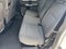 2022 Ford Super Duty F-250 SRW XLT