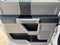 2022 Ford Super Duty F-250 SRW XLT