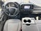 2022 Ford Super Duty F-250 SRW XLT