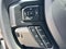 2022 Ford Super Duty F-250 SRW XLT