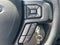 2022 Ford Super Duty F-250 SRW XLT