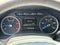 2022 Ford Super Duty F-250 SRW XLT