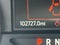 2022 Ford Super Duty F-250 SRW XLT