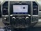 2022 Ford Super Duty F-250 SRW XLT