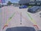 2022 Ford Super Duty F-250 SRW XLT