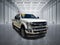 2022 Ford Super Duty F-250 SRW XLT