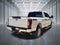 2022 Ford Super Duty F-250 SRW XLT