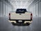 2022 Ford Super Duty F-250 SRW XLT