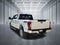2022 Ford Super Duty F-250 SRW XLT