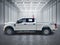 2022 Ford Super Duty F-250 SRW XLT