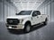 2019 Ford Super Duty F-250 SRW XL