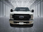 2019 Ford Super Duty F-250 SRW XL