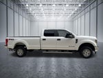 2019 Ford Super Duty F-250 SRW XL
