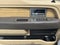 2011 Ford F-150 Lariat