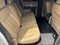 2011 Ford F-150 Lariat