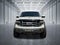 2011 Ford F-150 Lariat