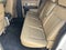 2011 Ford F-150 Lariat