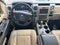 2011 Ford F-150 Lariat