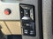 2011 Ford F-150 Lariat