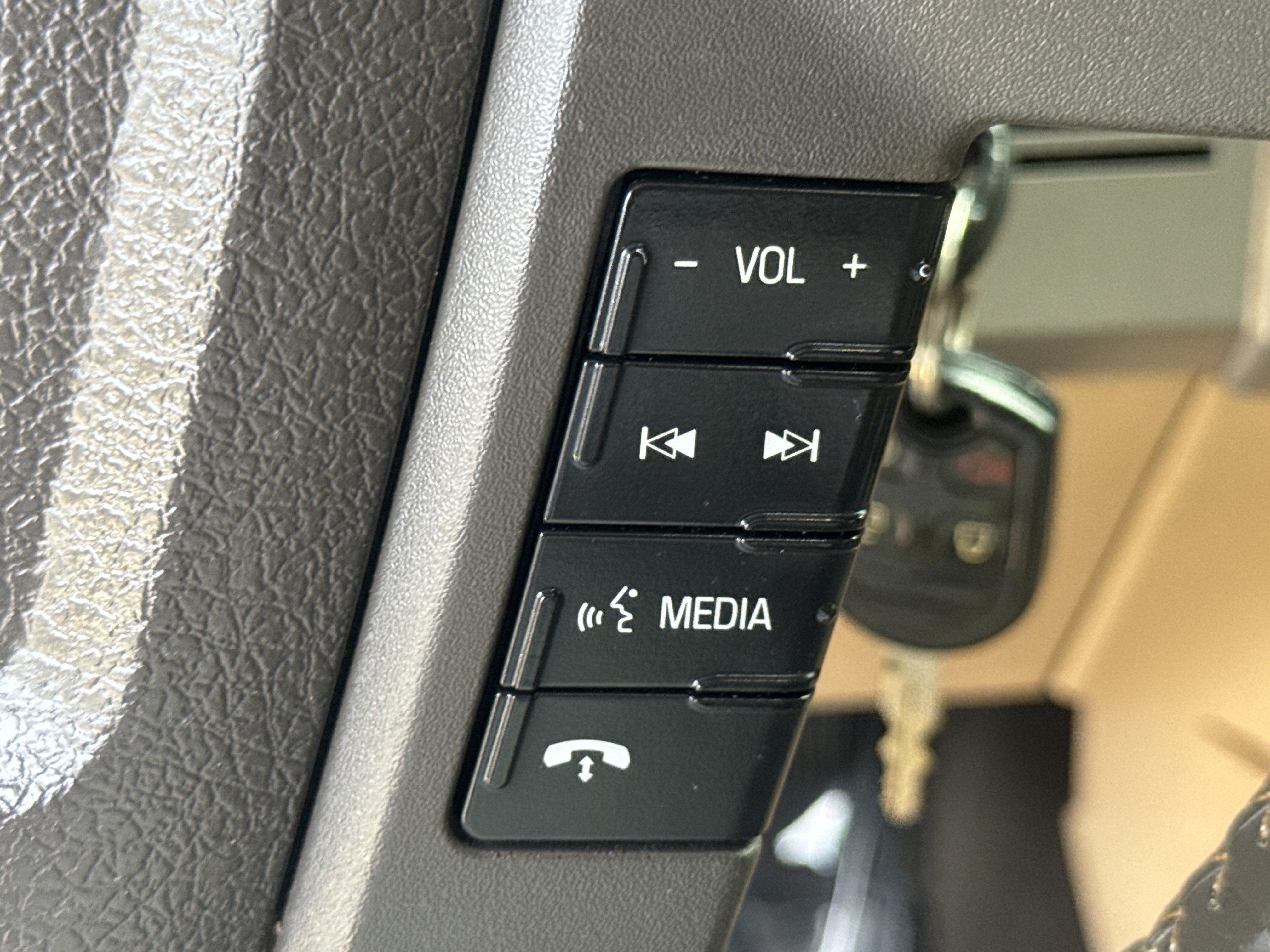 2011 Ford F-150 Lariat