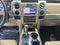 2011 Ford F-150 Lariat