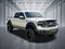 2011 Ford F-150 Lariat
