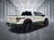 2011 Ford F-150 Lariat