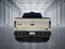 2011 Ford F-150 Lariat