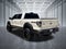 2011 Ford F-150 Lariat