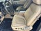 2011 Ford F-150 Lariat