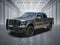 2012 Ford F-150 Lariat