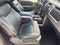 2012 Ford F-150 Lariat
