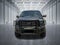 2012 Ford F-150 Lariat