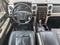 2012 Ford F-150 Lariat