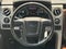 2012 Ford F-150 Lariat