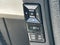 2012 Ford F-150 Lariat