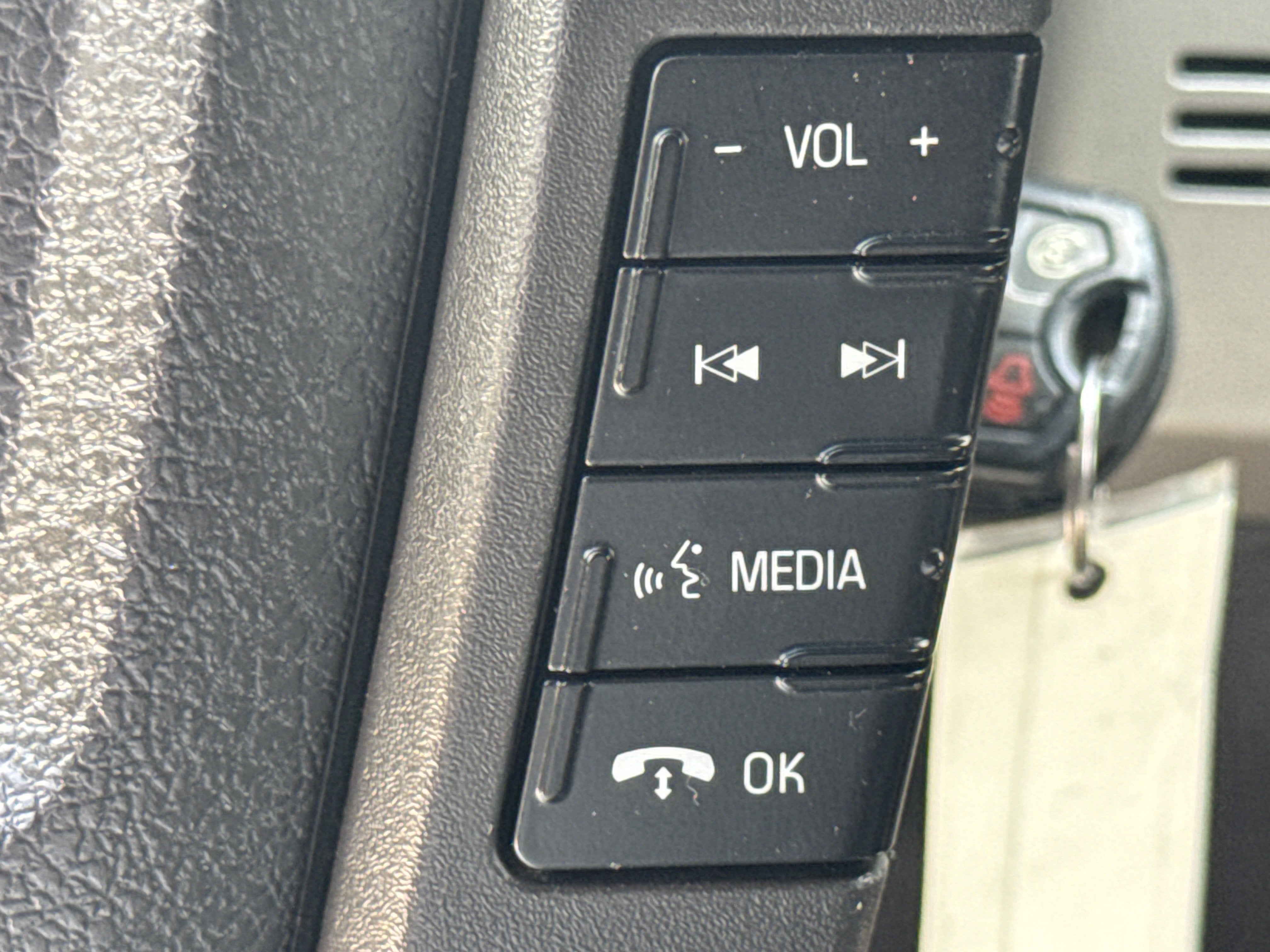 2012 Ford F-150 Lariat
