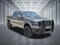 2012 Ford F-150 Lariat