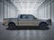 2012 Ford F-150 Lariat
