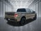2012 Ford F-150 Lariat