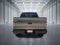 2012 Ford F-150 Lariat