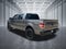 2012 Ford F-150 Lariat