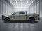 2012 Ford F-150 Lariat