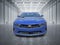 2021 Chevrolet Camaro 1LT