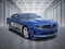 2021 Chevrolet Camaro 1LT