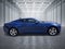 2021 Chevrolet Camaro 1LT